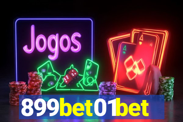 899bet01bet