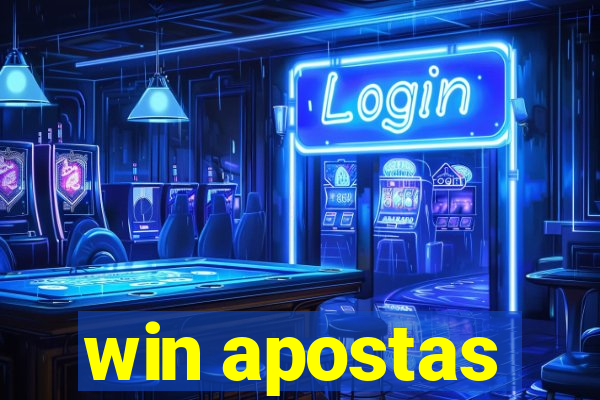 win apostas