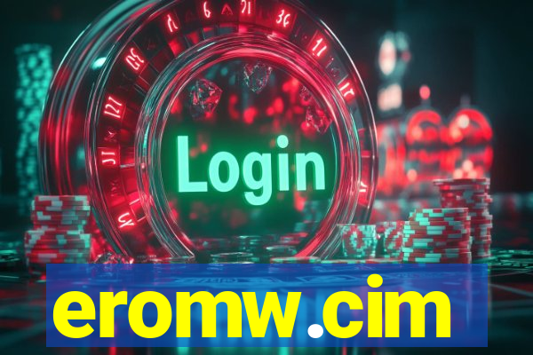 eromw.cim