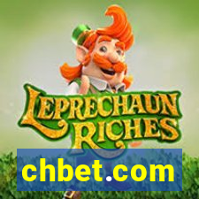 chbet.com