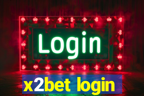 x2bet login