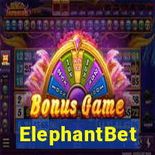 ElephantBet