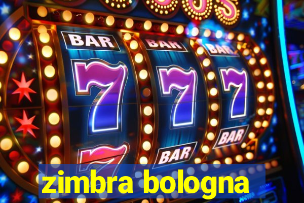 zimbra bologna