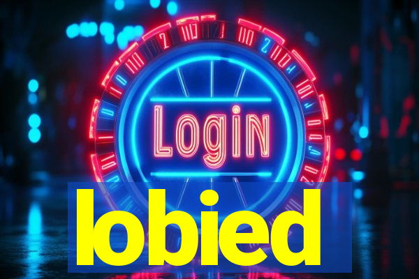 lobied