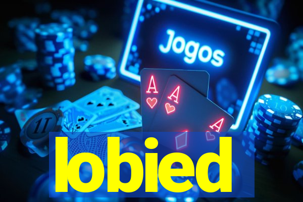 lobied