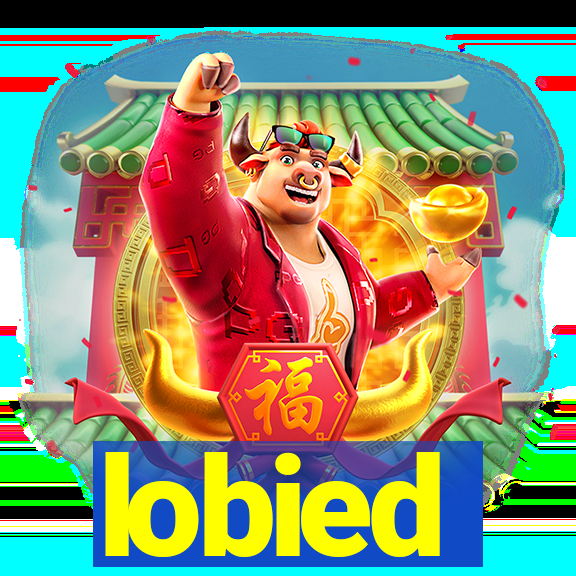 lobied