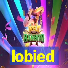 lobied