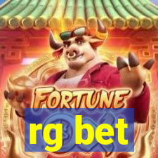 rg bet