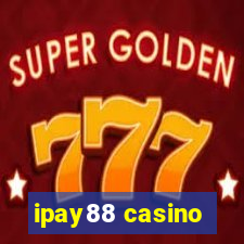 ipay88 casino