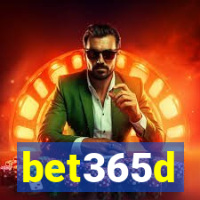 bet365d