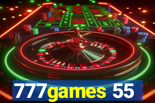 777games 55