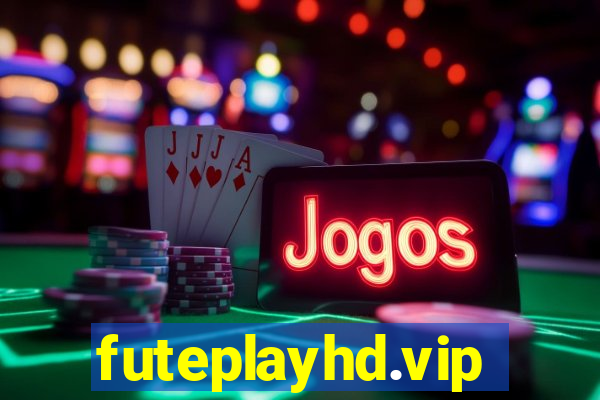 futeplayhd.vip