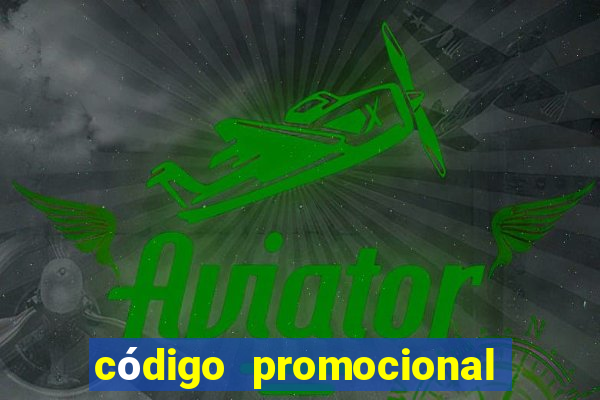 código promocional 1xbet casino