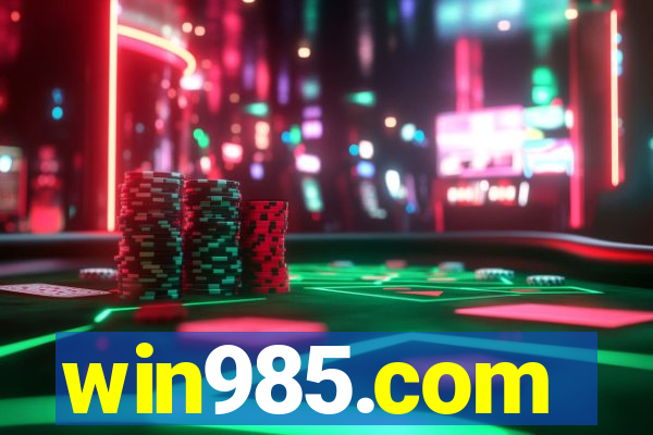 win985.com