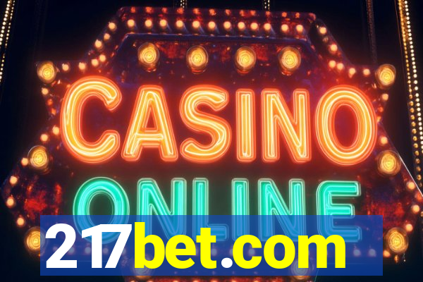 217bet.com