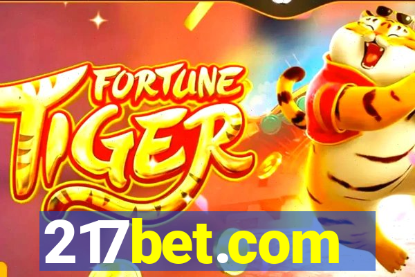 217bet.com