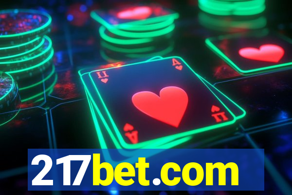 217bet.com