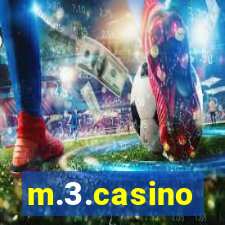 m.3.casino