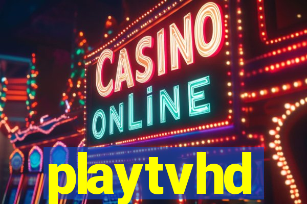 playtvhd