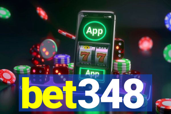 bet348