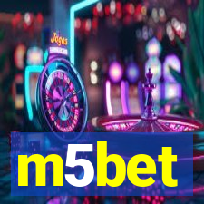 m5bet