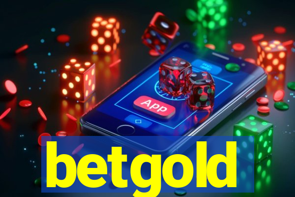 betgold