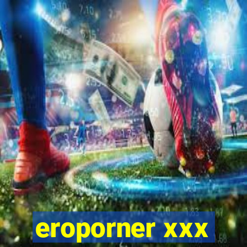 eroporner xxx