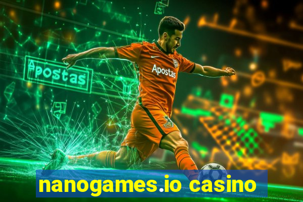 nanogames.io casino