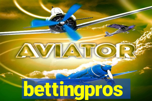 bettingpros