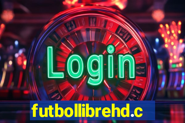 futbollibrehd.cl