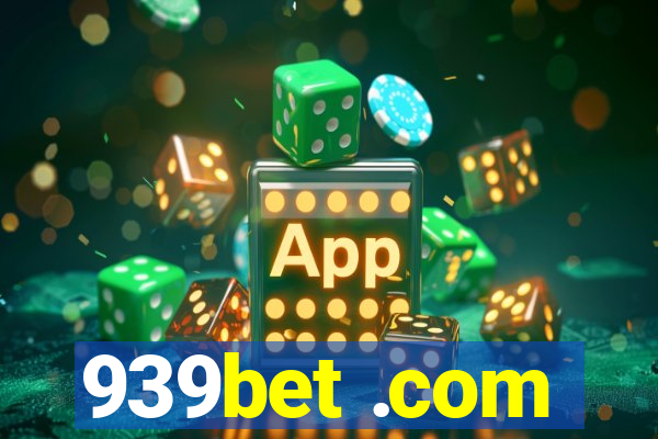 939bet .com