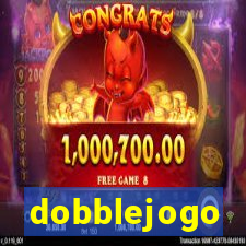 dobblejogo