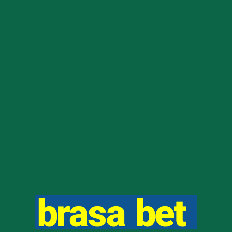 brasa bet