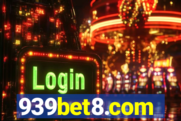 939bet8.com