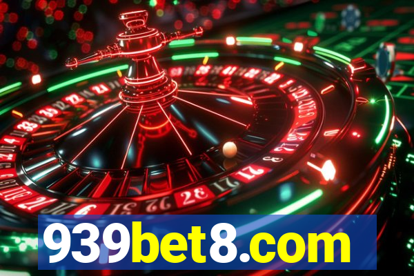 939bet8.com