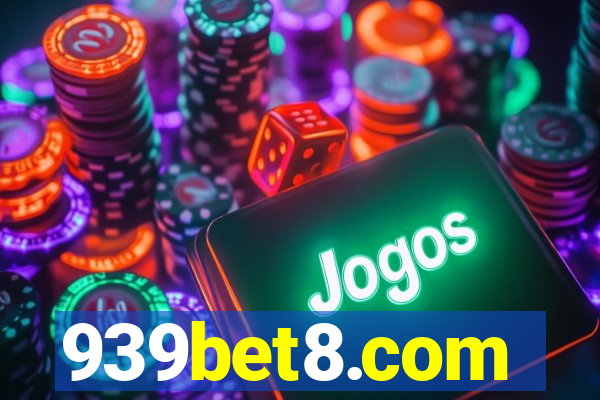 939bet8.com