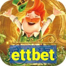 ettbet