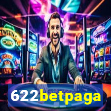 622betpaga