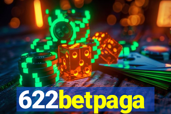 622betpaga