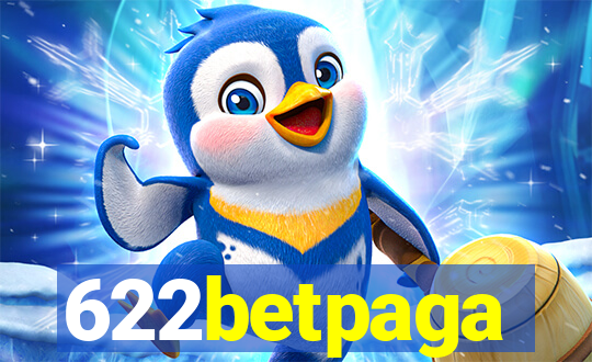 622betpaga