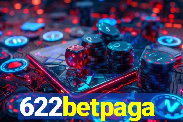 622betpaga