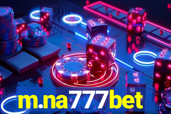 m.na777bet