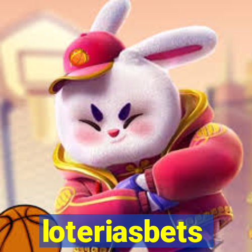 loteriasbets