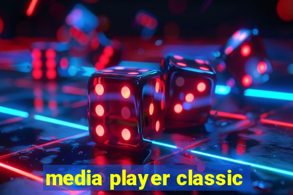 media player classic