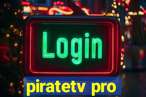 piratetv pro