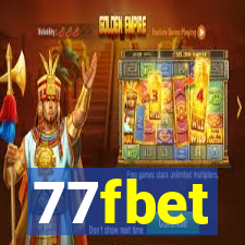 77fbet