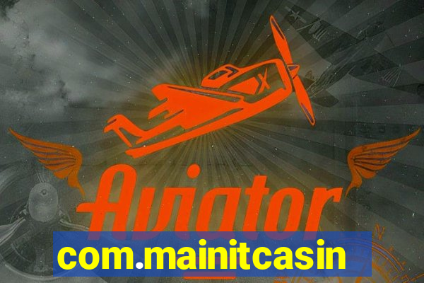 com.mainitcasino.casualgames