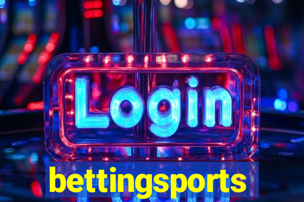 bettingsports