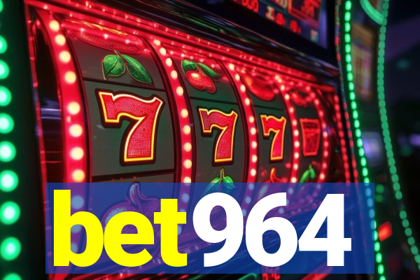 bet964