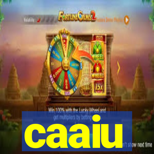 caaiu